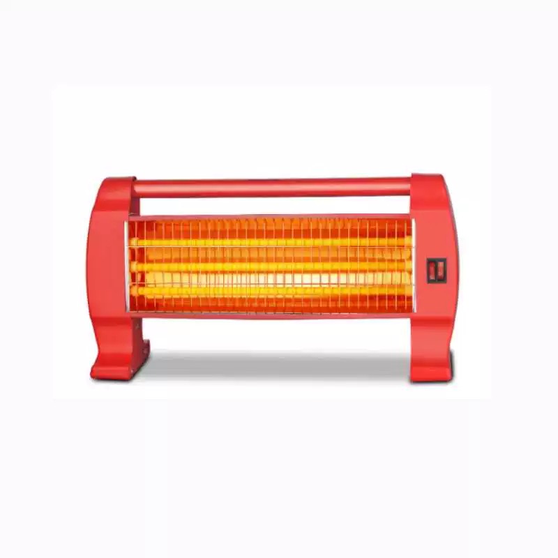 家用取暖器